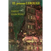 El proceso Lerouge