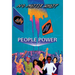 People Power: No Matter What!