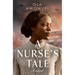 A Nurse's Tale