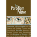 The Paradigm Pastor