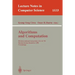 Algorithms and Computation: 9th International Symposium, Isaac'98, Taejon, Korea, December 14-16, 1998, Proceedings