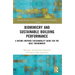 Biomimicry and Sustainable Building Performance: A Nature-inspired Sustainability Guide for the Built Environment
