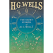 The Short Stories of H. G. Wells