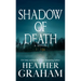 Shadow of Death
