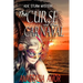 The Curse of the Carnaval: Adie Sturm Mystery