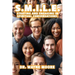 S.M.I.L.E.: Starting and Engaging in Spiritual Conversations.