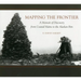 Mapping the Frontier: A Memoir of Discovery from Coastal Maine to the Alaskan Rim
