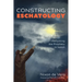 Constructing Eschatology: Rethinking the Prophecy in Isaiah