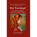 Der Trotzkopf / Trotzkopfs Brautzeit / Trotzkopfs Ehe / Trotzkopf als Großmutter: Die vier Bände in einem Buch