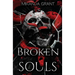 Broken Souls