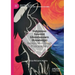 Indigenous Feminist Gikendaasowin (Knowledge): Decolonization Through Physical Activity