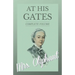At His Gates - Complete Volume