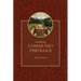 Introducing Communio Theology