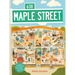 630 Maple Street: Explore Our Building Through the Year