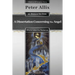 A Dissertation Concerning the Angel Who Is Called the Redeemer