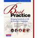 Best Practice, Fourth Edition: Bringing Standards to Life in America's Classrooms