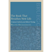 The Book That Breathes New Life: Scriptural Authority and Biblical Theology