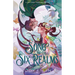 Song of the Six Realms