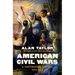 American Civil Wars: A Continental History, 1850-1873