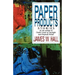 Paper Products: Stories