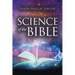 Science of the Bible