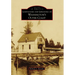 Lighthouses and Lifesaving on Washington's Outer Coast