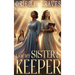 I am My Sister's Keeper