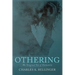 Othering: The Original Sin of Humanity