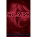 Scars
