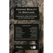 Adding Beauty to Brocade: Expressing the reality of life through the Four Embracing Actions
