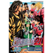 Eyeshield 21, Vol. 23
