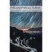 Philosophical Turns: Epistemological, Linguistic, and Metaphysical