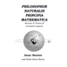 Philosophiæ Naturalis Principia Mathematica Revision IV - Volume III: Laws of Orbital Motion (physical constants and concept support)