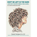 Don't Be Left in the Dark: LEARN HOW TO MASTER CHEMICAL PEELS & MORE... for a world of diverse skin tones