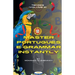 Master Portuguese Grammar Instantly: Tenses (Volume 2)