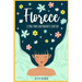 Florece, 21 días para sintonizarte contigo