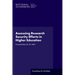 Assessing Research Security Efforts in Higher Education: Proceedings of a Workshop