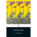 Pygmalion: A Romance in Five Acts