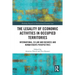 The Legality of Economic Activities in Occupied Territories: International, EU Law and Business and Human Rights Perspectives