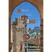 A Time and a Place