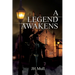 A Legend Awakens