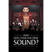 How Does Your Doctrine Sound?