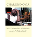 Nollywood Till November: Memoirs of a Nollywood Insider