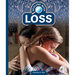 Dealing with Loss