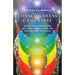 Consciousness Came First