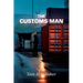 The Customs Man