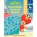 Sesame Street: Good Night, Sesame Street