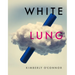 White Lung