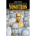 Nosotros: Prologo de Julio Travieso