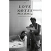 Love Notes